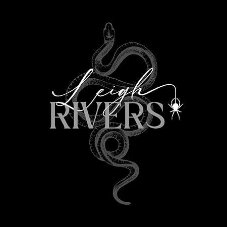 Leigh Rivers