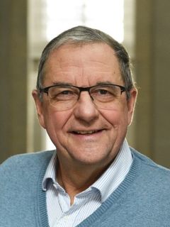 Leonhard Burckhardt