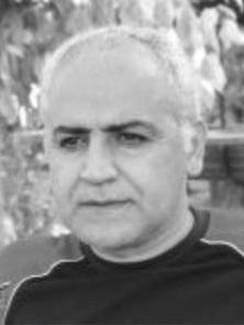 Levent Aslan