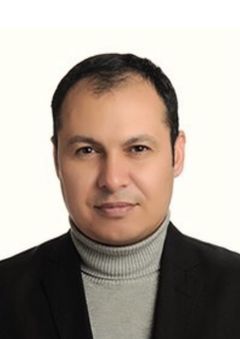Levent Bulut