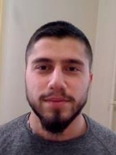 Levent Günaydın