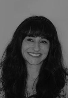 Lidya Nasman