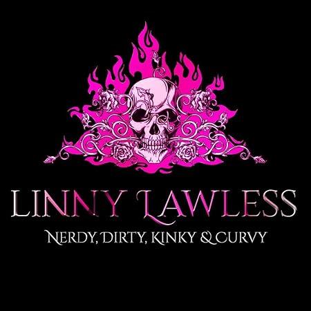 Linny Lawless