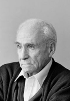 Lütfi Ö. Akad