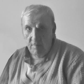 M. Ali Tanyeri