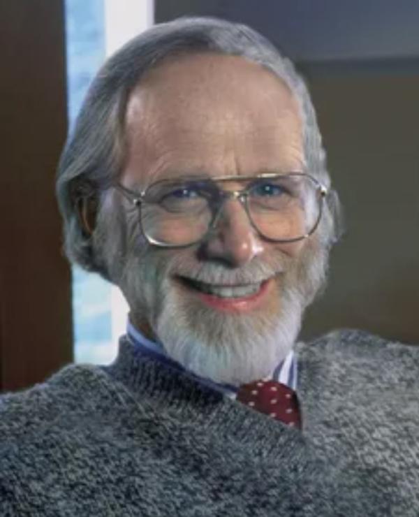 M. C. Bishop
