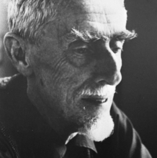 M. C. Escher