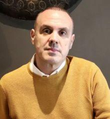 M. Cem Temuroğlu