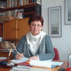M. Demet Ulusoy