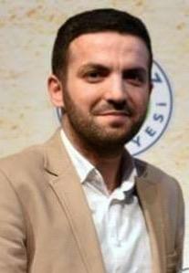 M. Emir İlhan