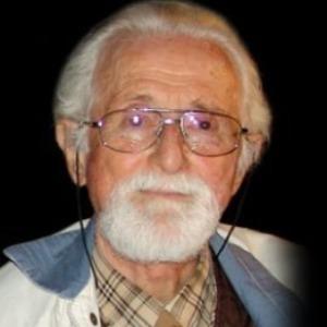 M. Halim Spatar