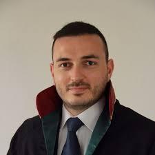 M. Halit Korkusuz