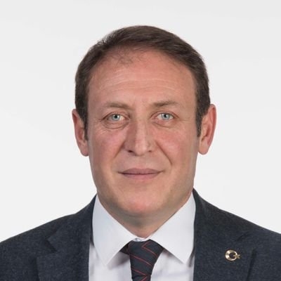 M. Hanifi Macit