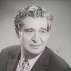 M. I .Finley