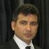 M. Kemal Hayta