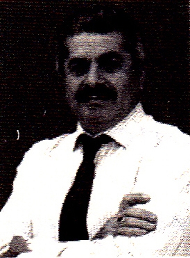 M. Latif Salihoğlu