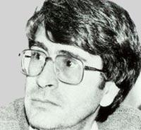 M. Malmîsanij