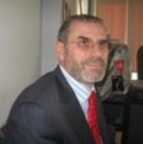 M. Metin Kaplan