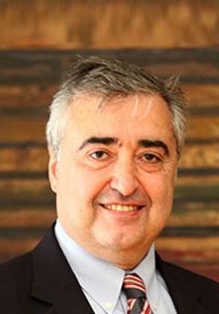 M. Şükrü Hanioğlu