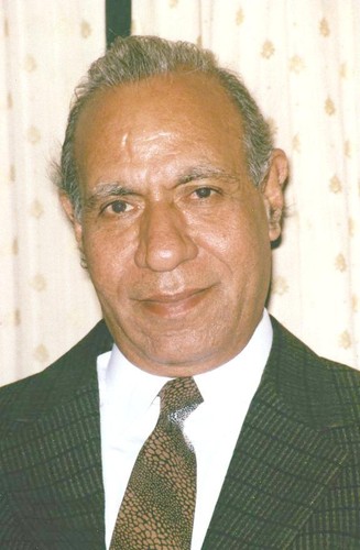 Mahmood, M.