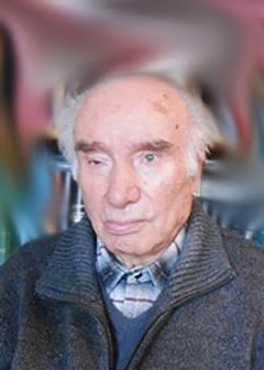 Mahmut Makal