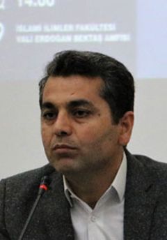 Mahsum Aytepe
