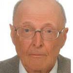 Manfred Ullmann