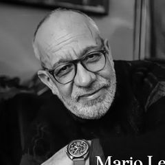 Mario Levi