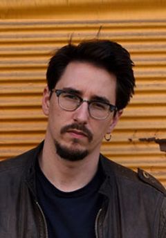 Marko Diniç