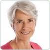 Martha Sears