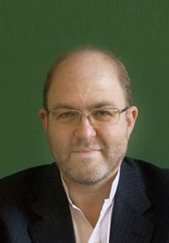Massimo Gramellini