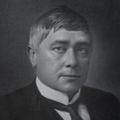 Maurice Maeterlinck
