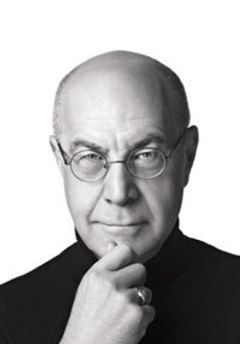 Mazhar Alanson