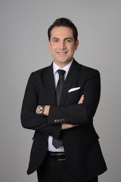 Mehmet Çelikyay