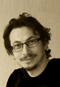 Mehmet Sağbaş