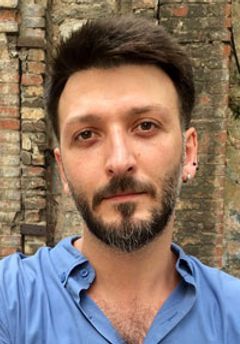 Memed  Osman