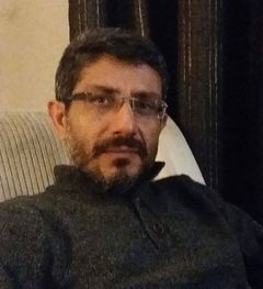 Merih Günay
