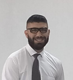 Mert Akar