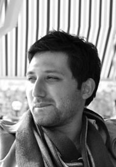 Mert Öz