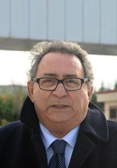 Mete Akyol