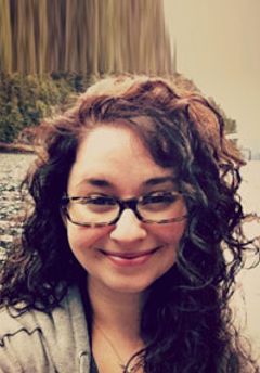 Michelle Hodkin