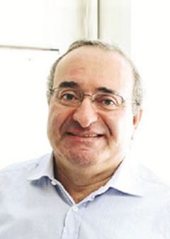 Mikdat Kadıoğlu