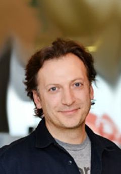 Mirgün Cabas