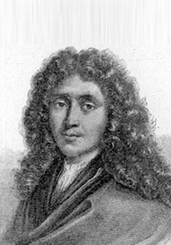 Moliere