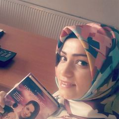 Müjde Aklanoğlu
