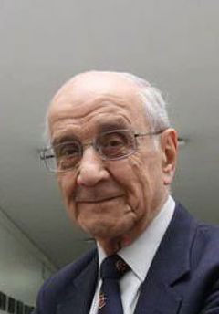 Mümtaz Soysal
