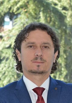 Murat Akan
