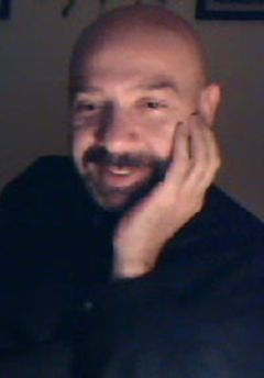 Murat Atıcı