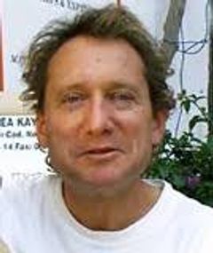 Murat Draman
