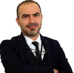 Murat Hanilçe